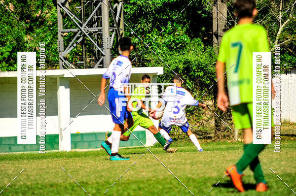 Buy your photos of the eventFutebol - Triunfo - River - Nutico - Istep on Fotop