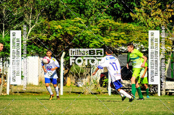 Buy your photos of the eventFutebol - Triunfo - River - Nutico - Istep on Fotop