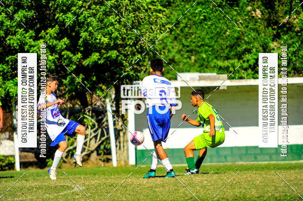Buy your photos of the eventFutebol - Triunfo - River - Nutico - Istep on Fotop