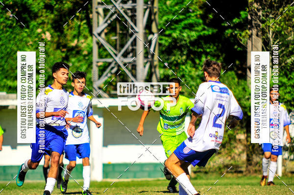 Buy your photos of the eventFutebol - Triunfo - River - Nutico - Istep on Fotop