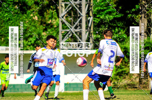 Buy your photos of the eventFutebol - Triunfo - River - Nutico - Istep on Fotop