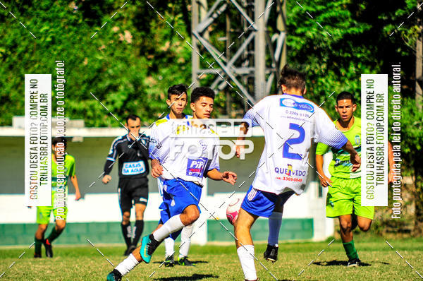 Buy your photos of the eventFutebol - Triunfo - River - Nutico - Istep on Fotop