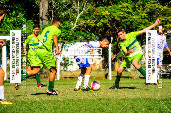 Buy your photos of the eventFutebol - Triunfo - River - Nutico - Istep on Fotop