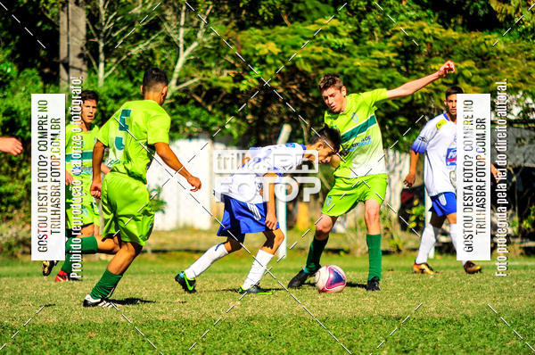Buy your photos of the eventFutebol - Triunfo - River - Nutico - Istep on Fotop