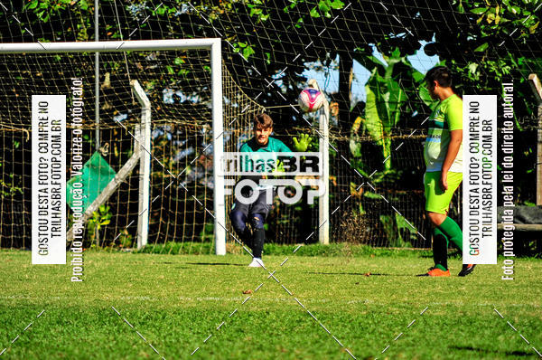 Buy your photos of the eventFutebol - Triunfo - River - Nutico - Istep on Fotop