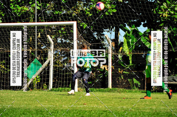 Buy your photos of the eventFutebol - Triunfo - River - Nutico - Istep on Fotop