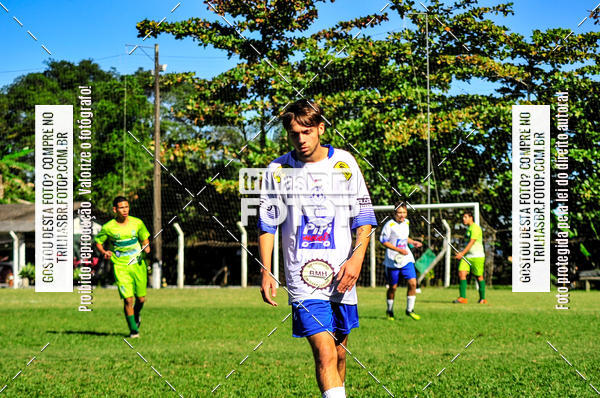 Buy your photos of the eventFutebol - Triunfo - River - Nutico - Istep on Fotop