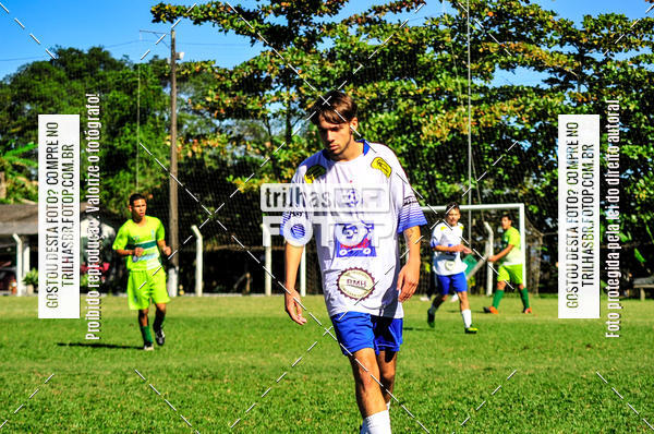 Buy your photos of the eventFutebol - Triunfo - River - Nutico - Istep on Fotop