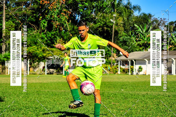 Buy your photos of the eventFutebol - Triunfo - River - Nutico - Istep on Fotop