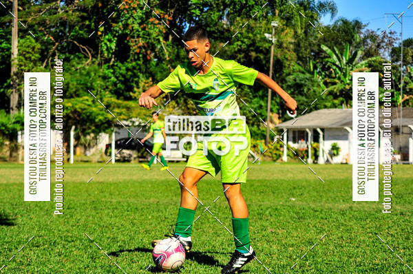 Buy your photos of the eventFutebol - Triunfo - River - Nutico - Istep on Fotop