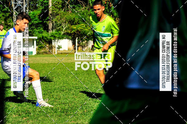 Buy your photos of the eventFutebol - Triunfo - River - Nutico - Istep on Fotop