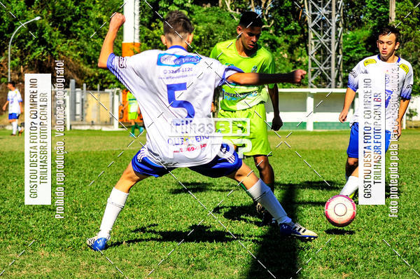 Buy your photos of the eventFutebol - Triunfo - River - Nutico - Istep on Fotop