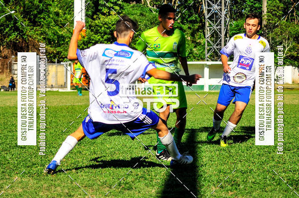 Buy your photos of the eventFutebol - Triunfo - River - Nutico - Istep on Fotop