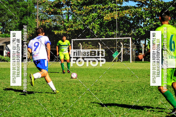 Buy your photos of the eventFutebol - Triunfo - River - Nutico - Istep on Fotop