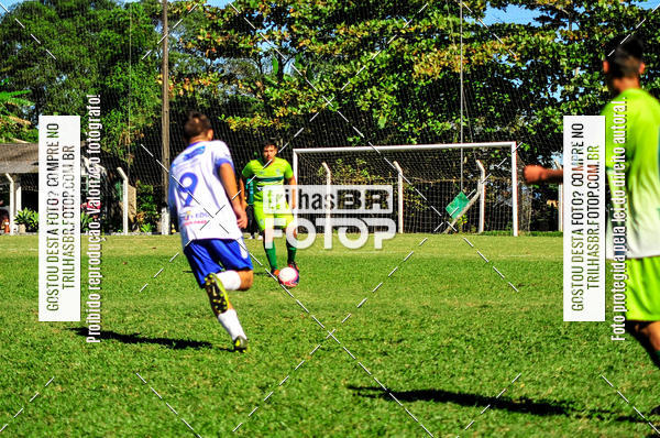 Buy your photos of the eventFutebol - Triunfo - River - Nutico - Istep on Fotop