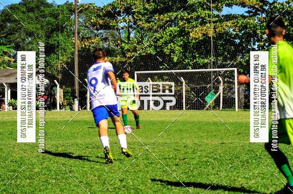 Buy your photos of the eventFutebol - Triunfo - River - Nutico - Istep on Fotop