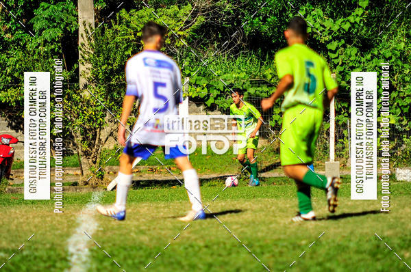 Buy your photos of the eventFutebol - Triunfo - River - Nutico - Istep on Fotop