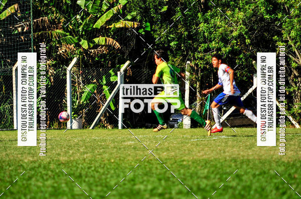 Buy your photos of the eventFutebol - Triunfo - River - Nutico - Istep on Fotop