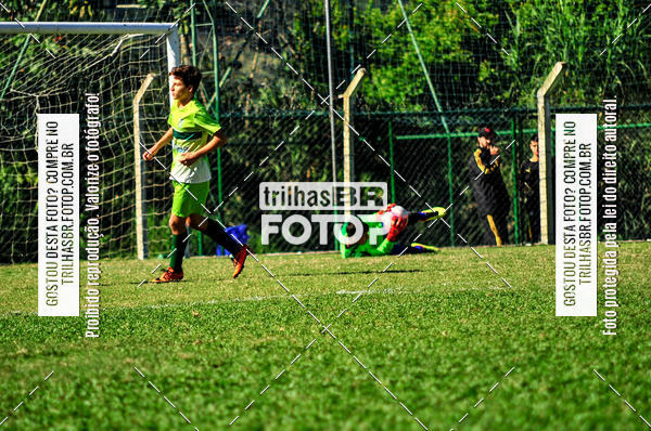 Buy your photos of the eventFutebol - Triunfo - River - Nutico - Istep on Fotop