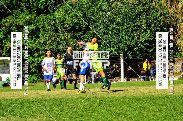 Buy your photos of the eventFutebol - Triunfo - River - Nutico - Istep on Fotop