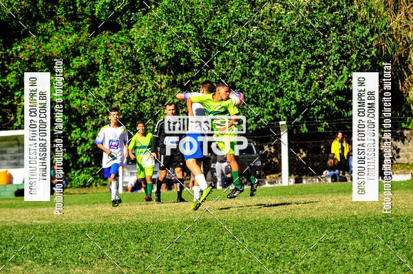 Buy your photos of the eventFutebol - Triunfo - River - Nutico - Istep on Fotop