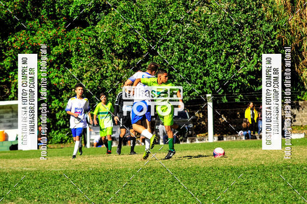 Buy your photos of the eventFutebol - Triunfo - River - Nutico - Istep on Fotop
