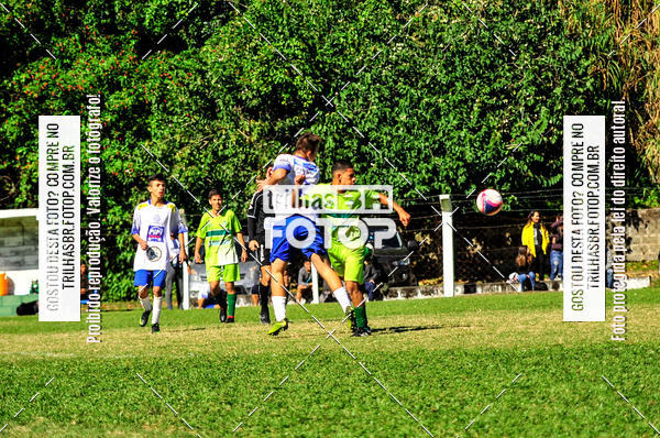 Buy your photos of the eventFutebol - Triunfo - River - Nutico - Istep on Fotop