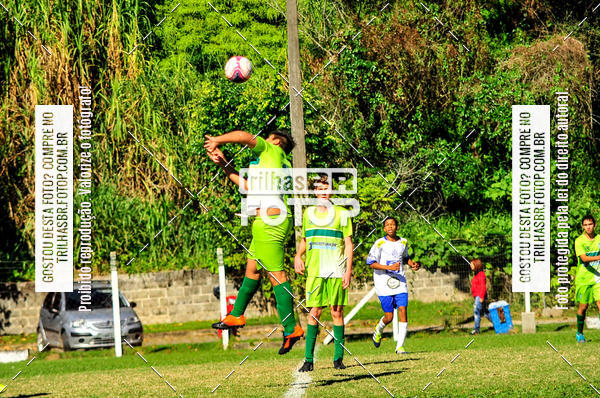Buy your photos of the eventFutebol - Triunfo - River - Nutico - Istep on Fotop