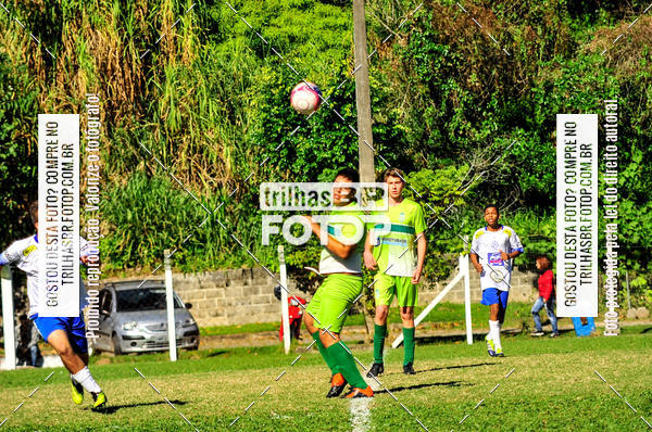 Buy your photos of the eventFutebol - Triunfo - River - Nutico - Istep on Fotop