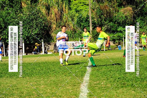 Buy your photos of the eventFutebol - Triunfo - River - Nutico - Istep on Fotop