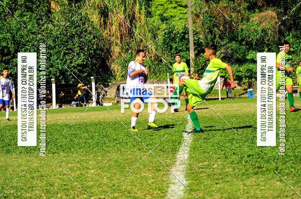 Buy your photos of the eventFutebol - Triunfo - River - Nutico - Istep on Fotop
