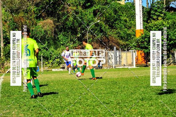 Buy your photos of the eventFutebol - Triunfo - River - Nutico - Istep on Fotop