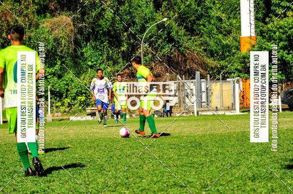 Buy your photos of the eventFutebol - Triunfo - River - Nutico - Istep on Fotop