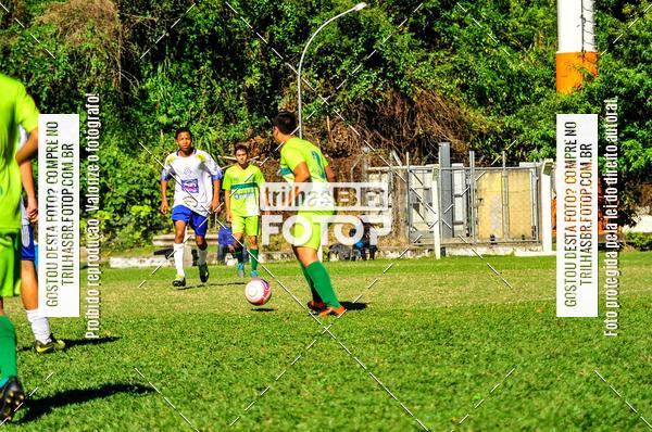 Buy your photos of the eventFutebol - Triunfo - River - Nutico - Istep on Fotop