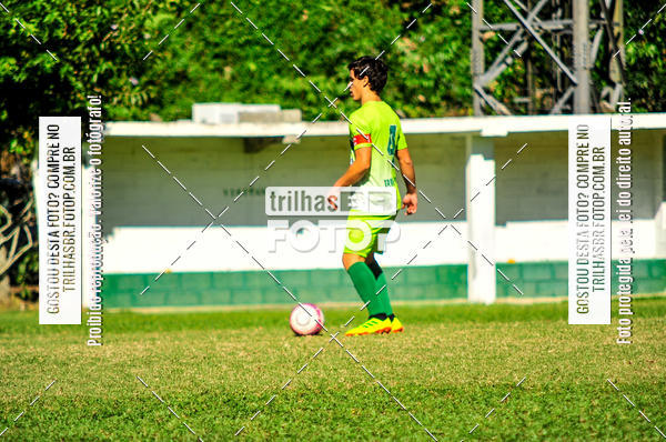 Buy your photos of the eventFutebol - Triunfo - River - Nutico - Istep on Fotop