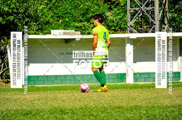 Buy your photos of the eventFutebol - Triunfo - River - Nutico - Istep on Fotop