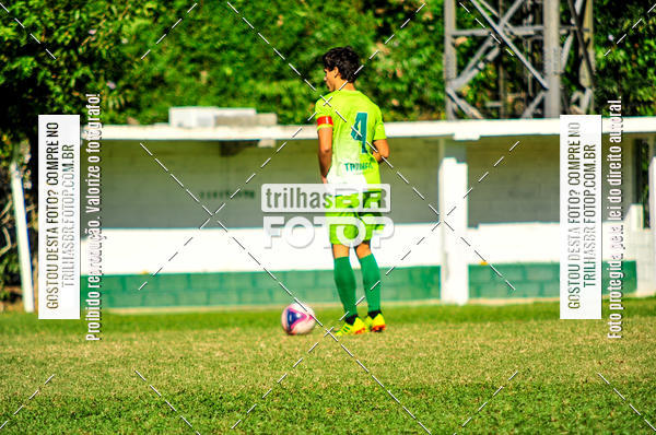 Buy your photos of the eventFutebol - Triunfo - River - Nutico - Istep on Fotop