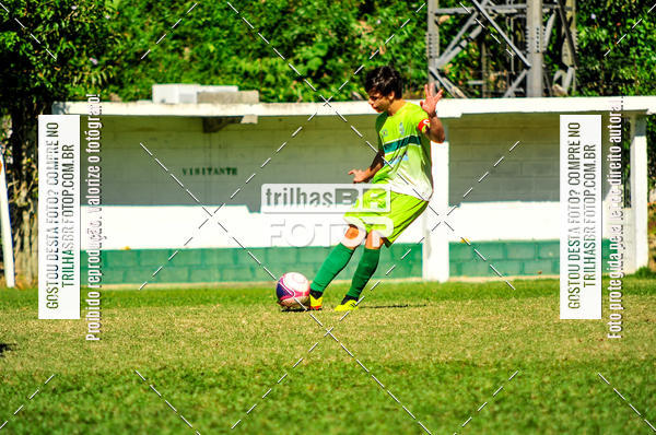 Buy your photos of the eventFutebol - Triunfo - River - Nutico - Istep on Fotop