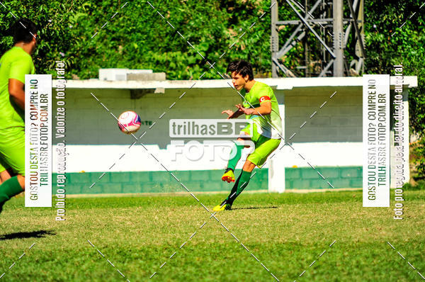 Buy your photos of the eventFutebol - Triunfo - River - Nutico - Istep on Fotop