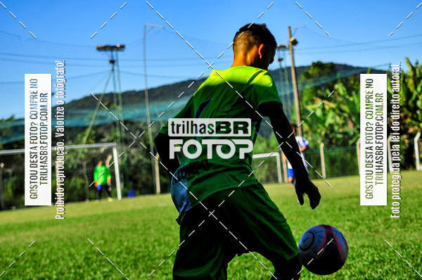 Buy your photos of the eventFutebol - Triunfo - River - Nutico - Istep on Fotop