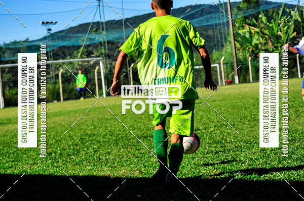Buy your photos of the eventFutebol - Triunfo - River - Nutico - Istep on Fotop