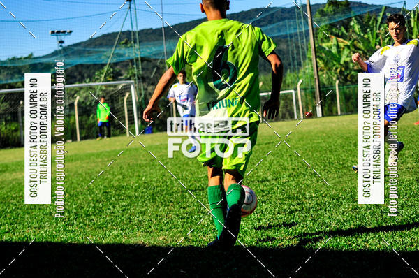 Buy your photos of the eventFutebol - Triunfo - River - Nutico - Istep on Fotop
