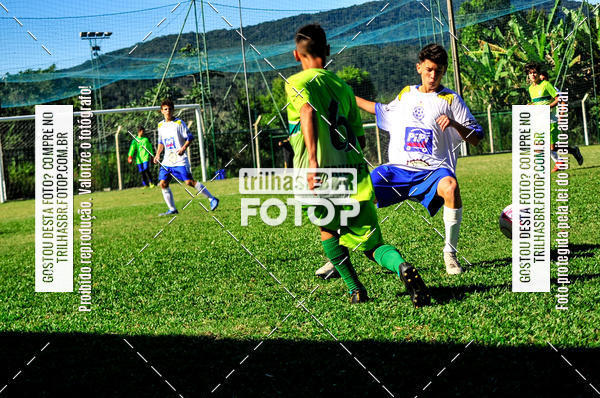 Buy your photos of the eventFutebol - Triunfo - River - Nutico - Istep on Fotop