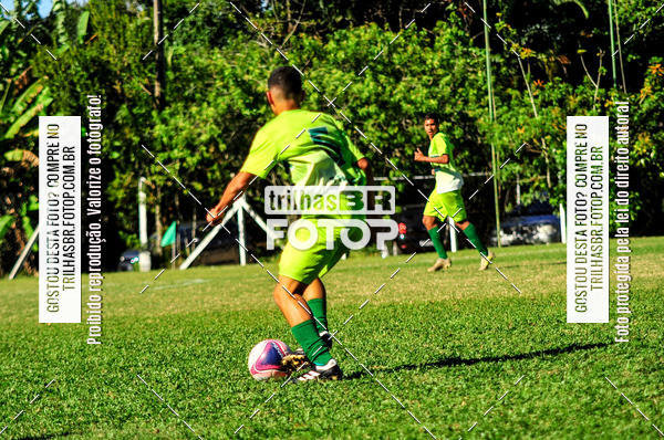 Buy your photos of the eventFutebol - Triunfo - River - Nutico - Istep on Fotop