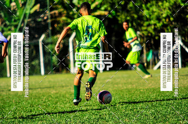 Buy your photos of the eventFutebol - Triunfo - River - Nutico - Istep on Fotop