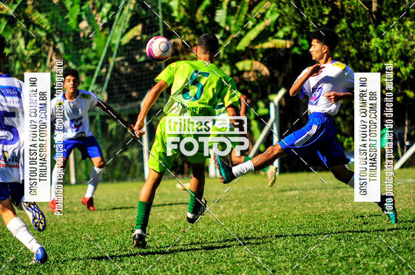 Buy your photos of the eventFutebol - Triunfo - River - Nutico - Istep on Fotop