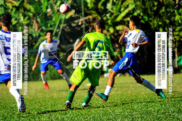 Buy your photos of the eventFutebol - Triunfo - River - Nutico - Istep on Fotop