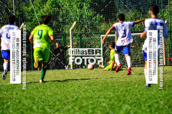 Buy your photos of the eventFutebol - Triunfo - River - Nutico - Istep on Fotop