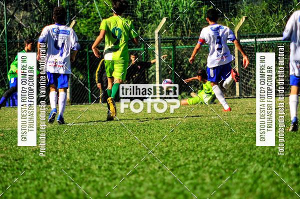 Buy your photos of the eventFutebol - Triunfo - River - Nutico - Istep on Fotop