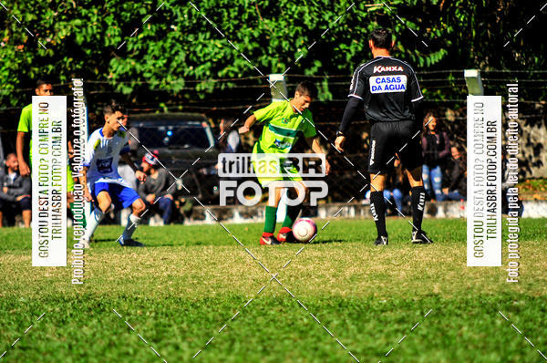 Buy your photos of the eventFutebol - Triunfo - River - Nutico - Istep on Fotop